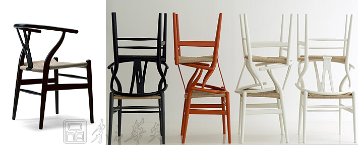 �F���������e��|ľ�����e��|�k���Ҿ�|ľ�|����|���e����ľ�|���e����Y����������ǢՄ��