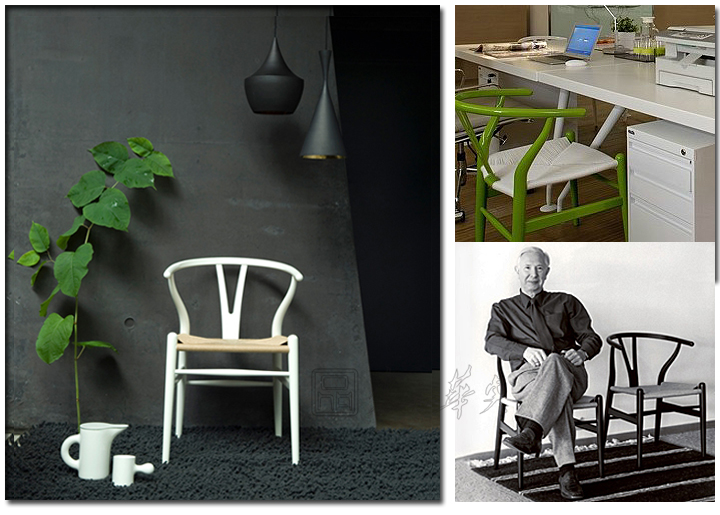 �F���������e��|ľ�����e��|�k���Ҿ�|ľ�|����|���e����ľ�|���e����Y�Σ�������ǢՄ��