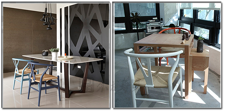 �F���������e��|ľ�����e��|�k���Ҿ�|ľ�|����|���e�Σ�ľ�|���e����Y�Σ�������ǢՄ��