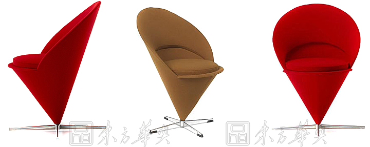 �F���������e��|�������e��|�k���Ҿ�|���D�A�F��|�A�F���e��|���e�����������e�����������ư���