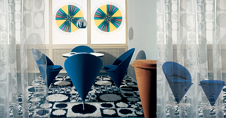 �F���������e��|�������e��|�k���Ҿ�|���D�A�F��|�A�F���e��|���e�����������e�����������ư���