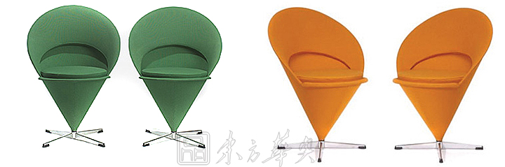 �F���������e��|�������e��|�k���Ҿ�|���D�A�F��|�A�F���e��|���e�����������e�������Σ��ư���