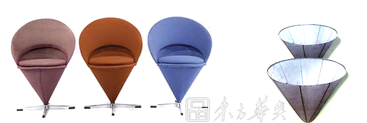 �F���������e��|�������e��|�k���Ҿ�|���D�A�F��|�A�F���e��|���e�����������e�Σ��������ư���