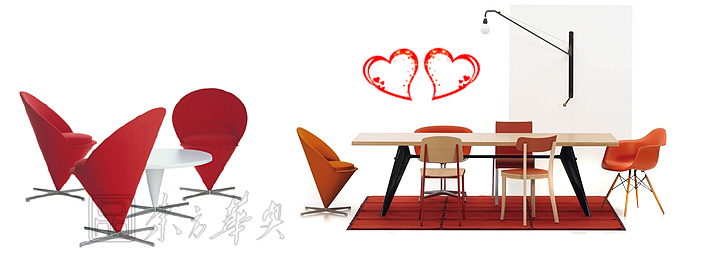 �F���������e��|�������e��|�k���Ҿ�|���D�A�F��|�A�F���e��|���e�����������e�����������ư���