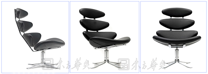 �F���������e��|��Ƥ���e��|�k���Ҿ�|�����/�ʹ���|���e�Σ�����������Σ��OӋ��������Ƥ�Σ��ʹ���