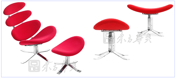 �F���������e��|��Ƥ���e��|�k���Ҿ�|�����/�ʹ���|���e������������������OӋ���Σ���Ƥ�����ʹ���