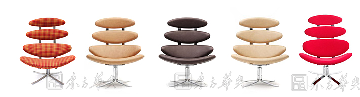 �F���������e��|��Ƥ���e��|�k���Ҿ�|�����/�ʹ���|���e�Σ���������������OӋ���Σ���Ƥ�����ʹ���