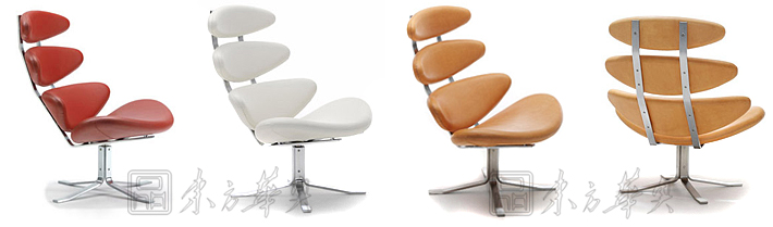 �F���������e��|��Ƥ���e��|�k���Ҿ�|�����/�ʹ���|���e�Σ���������������OӋ��������Ƥ�Σ��ʹ���