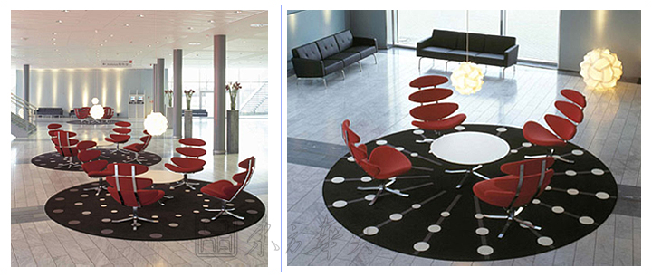 �F���������e��|��Ƥ���e��|�k���Ҿ�|�����/�ʹ���|���e�Σ�����������Σ��OӋ���Σ���Ƥ�����ʹ���