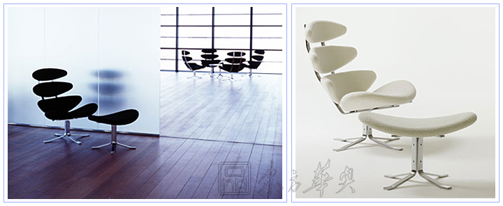 �F���������e��|��Ƥ���e��|�k���Ҿ�|�����/�ʹ���|���e��������������Σ��OӋ��������Ƥ�Σ��ʹ���