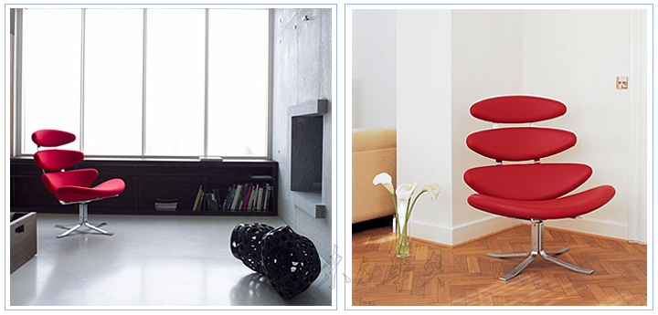 �F���������e��|��Ƥ���e��|�k���Ҿ�|�����/�ʹ���|���e������������������OӋ��������Ƥ�����ʹ���