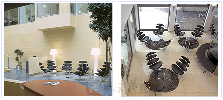 �F���������e��|��Ƥ���e��|�k���Ҿ�|�����/�ʹ���|���e�Σ���������������OӋ��������Ƥ�����ʹ���