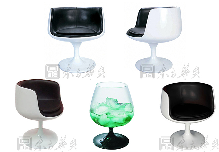 �F���������e��|�������e��|�k���Ҿ�|�Ʊ���|���e�Σ������������������