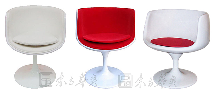 �F���������e��|�������e��|�k���Ҿ�|�Ʊ���|���e�Σ������������������