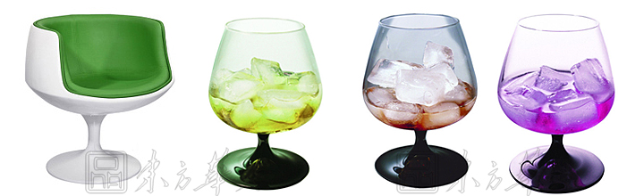 �F���������e��|�������e��|�k���Ҿ�|�Ʊ���|���e���������������������