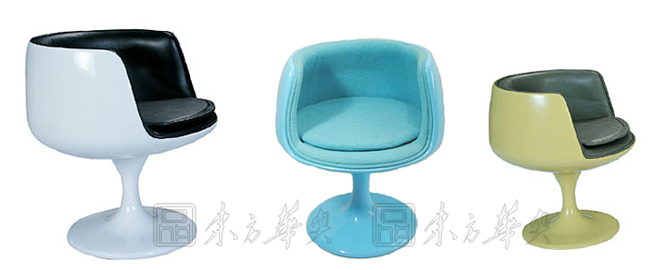 �F���������e��|�������e��|�k���Ҿ�|�Ʊ���|���e�Σ������������������