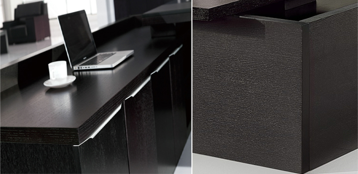 �k���_|�������_|�k���Ҿ�|��Ʒ���״���_|��ľ����_|��ľ�����|����_|�����|�����_|�������_