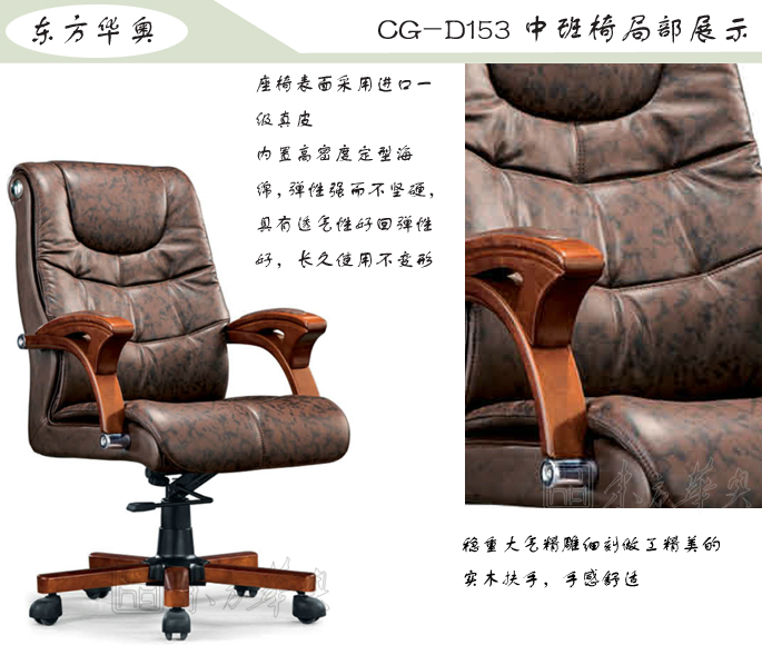 �k����|���y��Ƥ�а���|�k���Ҿ�|���y�а���|�k�������а���