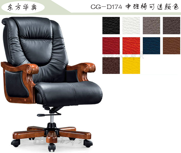 �k����|���y��Ƥ�а���|�k���Ҿ�|���y�а���|�k�������а���