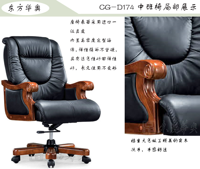 �k����|���y��Ƥ�а���|�k���Ҿ�|���y�а���|�k�������а���