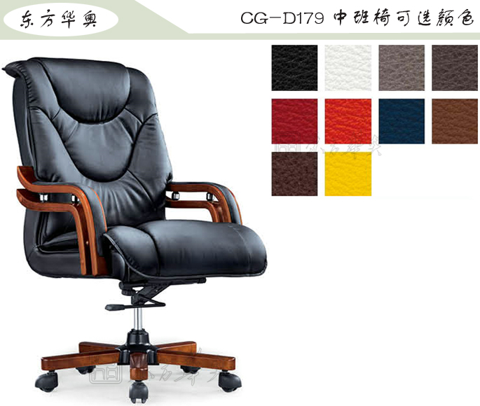 �k����|���y��Ƥ�а���|�k���Ҿ�|���y�а���|�k�������а���