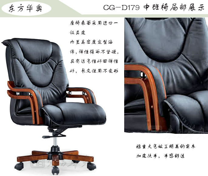 �k����|���y��Ƥ�а���|�k���Ҿ�|���y�а���|�k�������а���