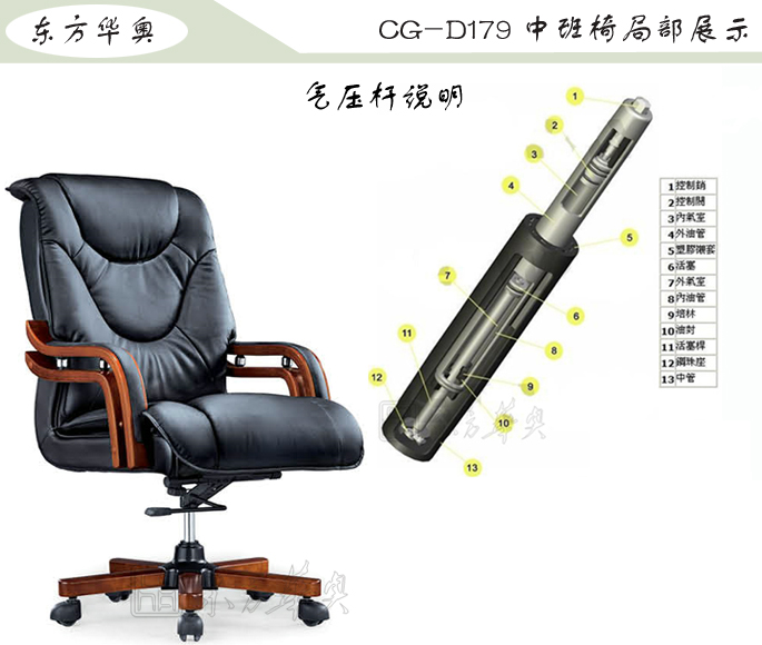 �k����|���y��Ƥ�а���|�k���Ҿ�|���y�а���|�k�������а���