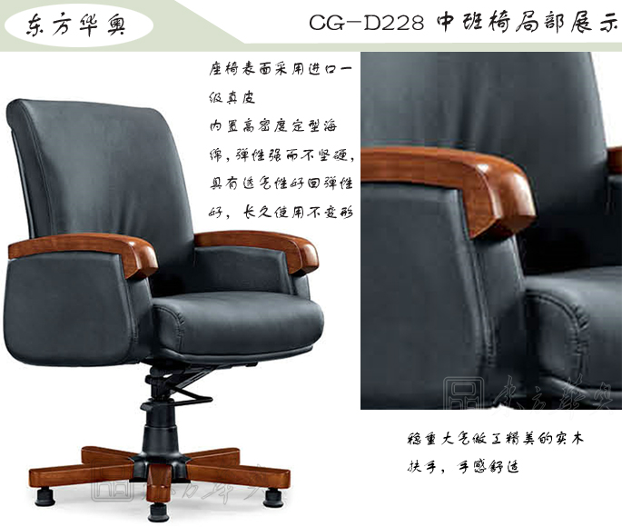 �k����|���y��Ƥ�а���|�k���Ҿ�|���y�а���|�k�������а���