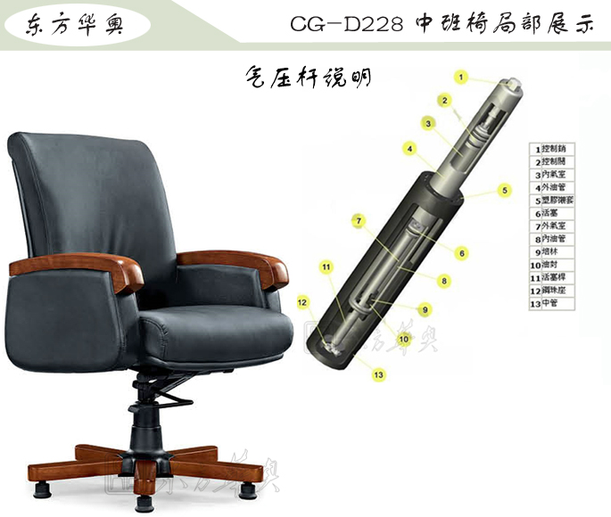 �k����|���y��Ƥ�а���|�k���Ҿ�|���y�а���|�k�������а���