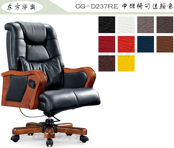 �k����|���y��Ƥ�а���|�k���Ҿ�|���y�а���|�k�������а���