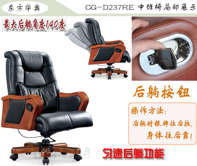 �k����|���y��Ƥ�а���|�k���Ҿ�|���y�а���|�k�������а���