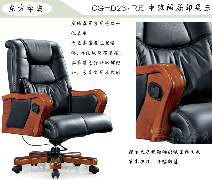 �k����|���y��Ƥ�а���|�k���Ҿ�|���y�а���|�k�������а���