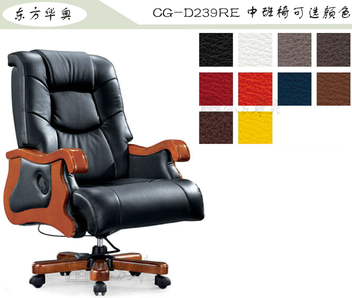 �k����|���y��Ƥ�а���|�k���Ҿ�|���y�а���|�k�������а���