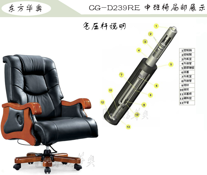 �k����|���y��Ƥ�а���|�k���Ҿ�|���y�а���|�k�������а���