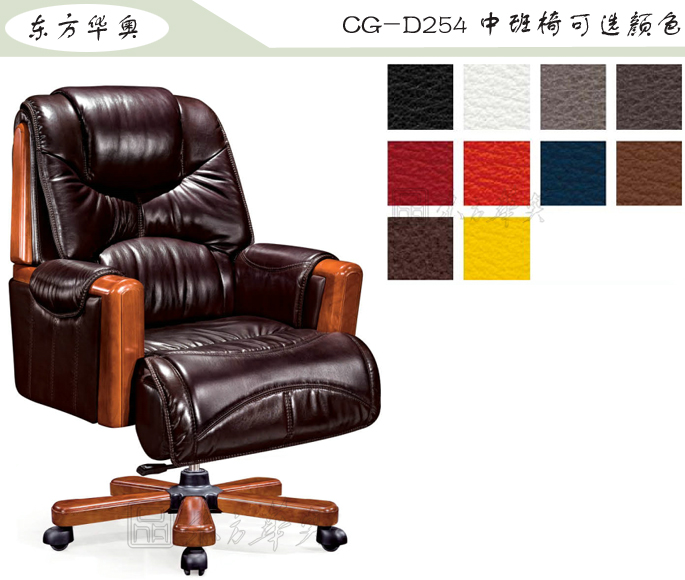 �k����|���y��Ƥ�а���|�k���Ҿ�|���y�а���|�k�������а���