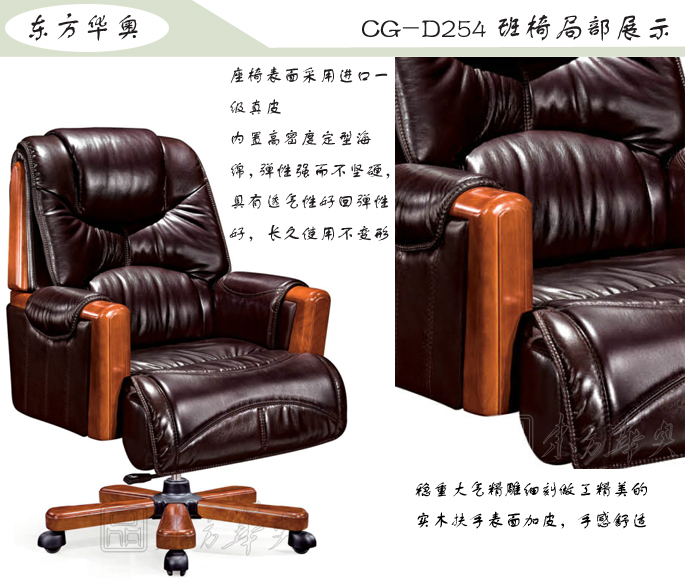 �k����|���y��Ƥ�а���|�k���Ҿ�|���y�а���|�k�������а���