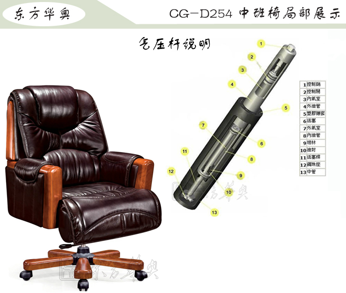 �k����|���y��Ƥ�а���|�k���Ҿ�|���y�а���|�k�������а���