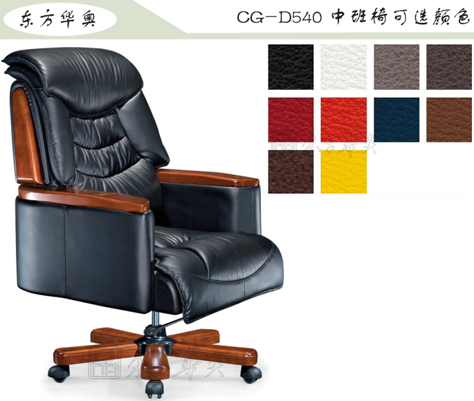 �k����|���y��Ƥ�а���|�k���Ҿ�|���y�а���|�k�������а���