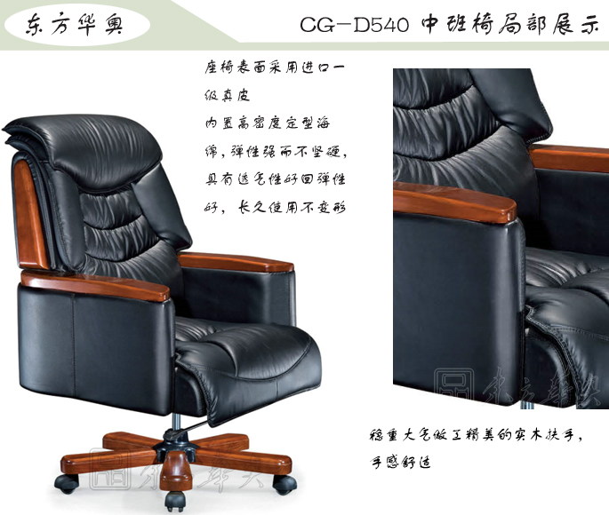 �k����|���y��Ƥ�а���|�k���Ҿ�|���y�а���|�k�������а���