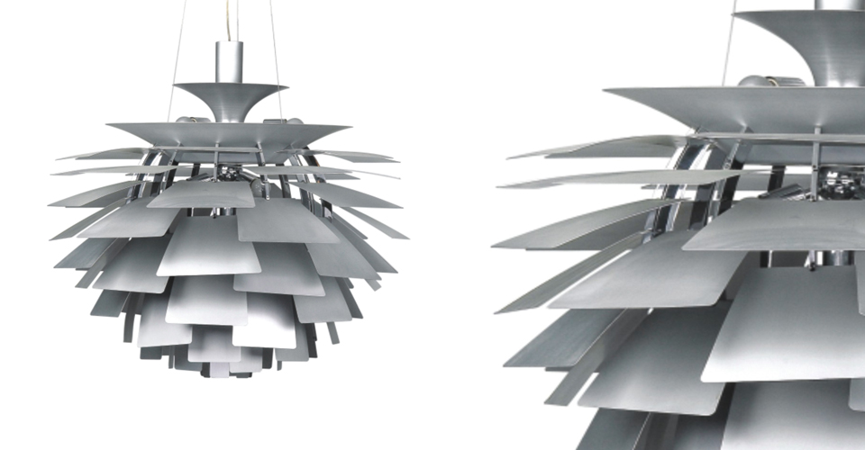 �F��������|����|�k���Ҿ�|�ɹ�����