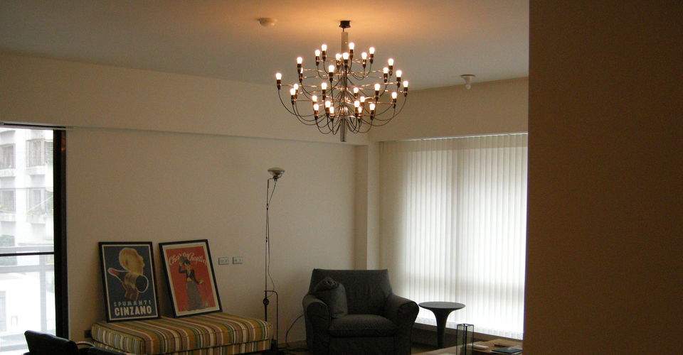 �F��������|����|�k���Ҿ�|FLOS 2097 ʢ�ĵĹ���30�^