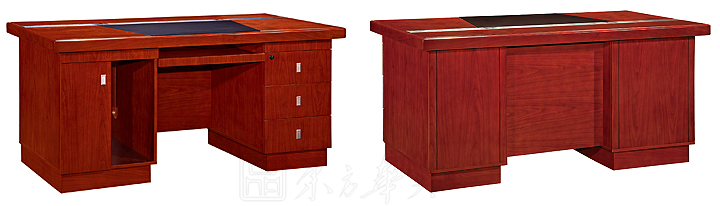 �k���_|��ľ�T�_|�k���Ҿ�|��ľ�T�_|��ľ�T��|�T�_|�T����|�T���_