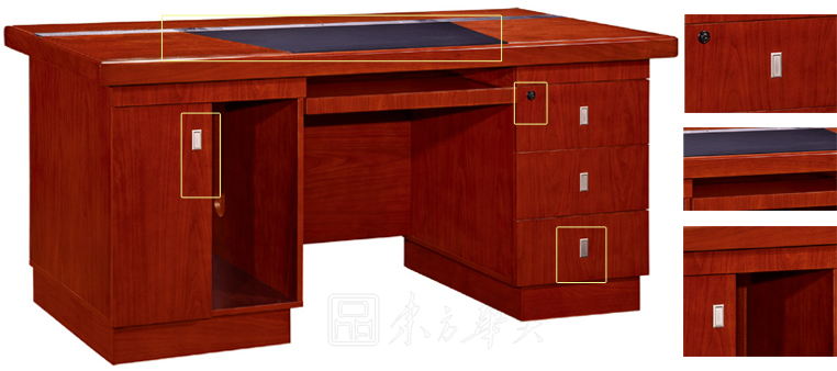 �k���_|��ľ�T�_|�k���Ҿ�|��ľ�T�_|��ľ�T��|�T�_|�T����|�T���_