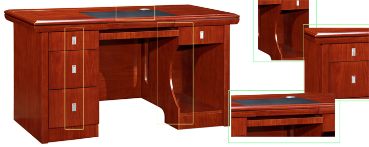 �k���_|��ľ�T�_|�k���Ҿ�|��ľ�T�_|�T�_|�T��|�T���_|�T����