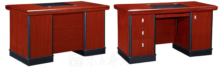 �k���_|��ľ�T�_|�k���Ҿ�|��ľ�T�_|�T�_|�T��|�T���_|�T����