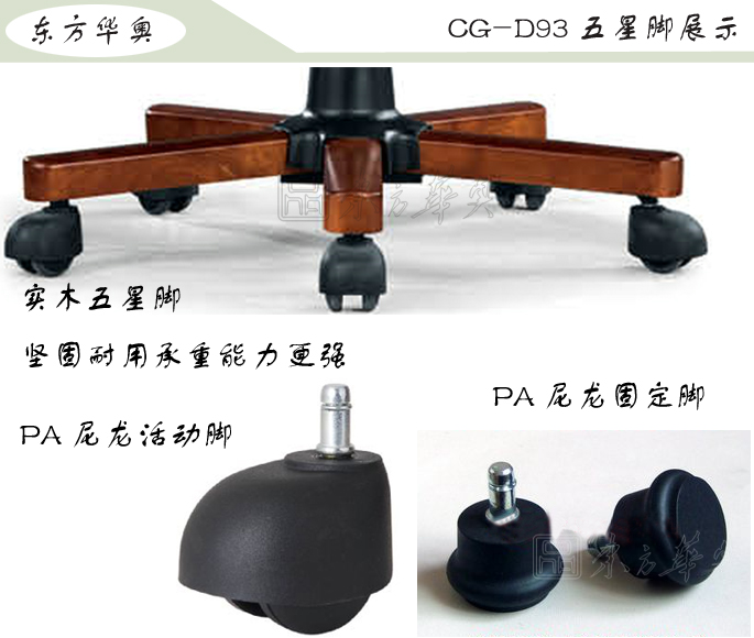 �k����|���y��Ƥ�а���|�k���Ҿ�|���y�а���|�k�������а���