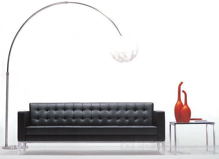 �k��ɳ�l|�F����Ƥɳ�l|�k���Ҿ�|�F����Ƥɳ�l