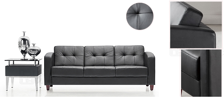 �F����Ƥɳ�l