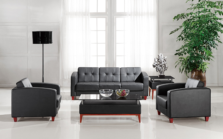 �F����Ƥɳ�l