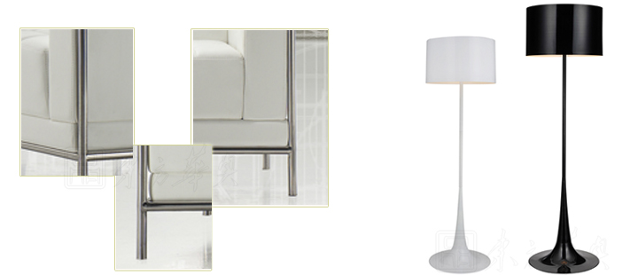 �F����Ƥɳ�l